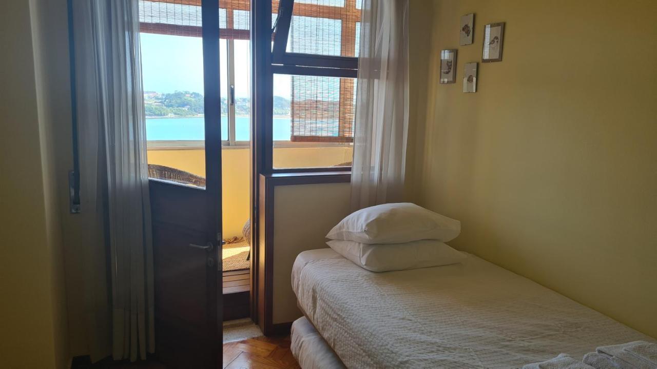 Vista Douro E Mar Appartement Porto
