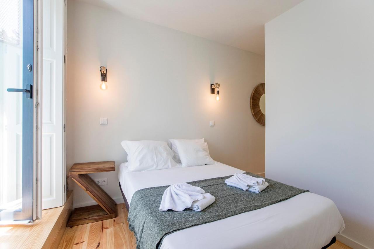 Apartment W/ Pool, Ac & Patio By Lovelystay *
