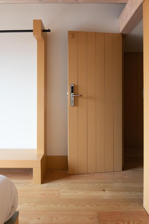 Na Travessa Guest house Porto