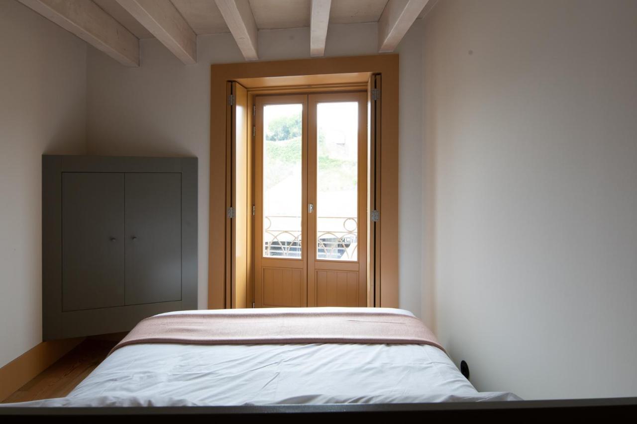Guest house Na Travessa