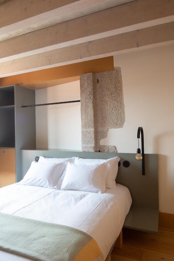 Na Travessa Guest house Porto
