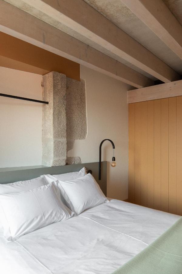 Guest house Na Travessa