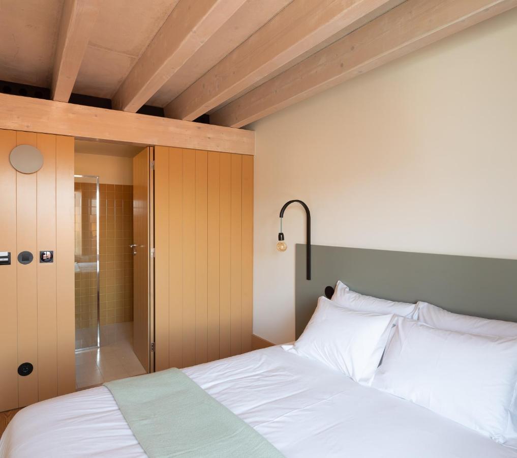 Na Travessa Guest house Porto