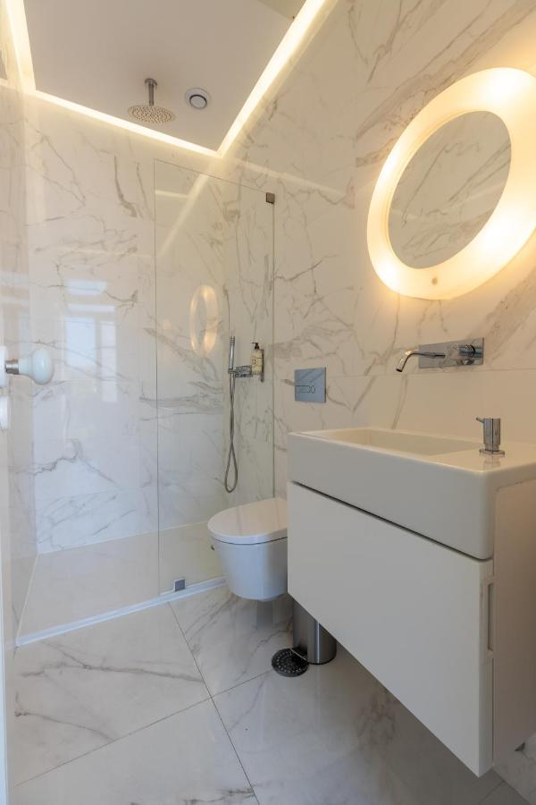 Clube Charming - Ribeira Apartment *