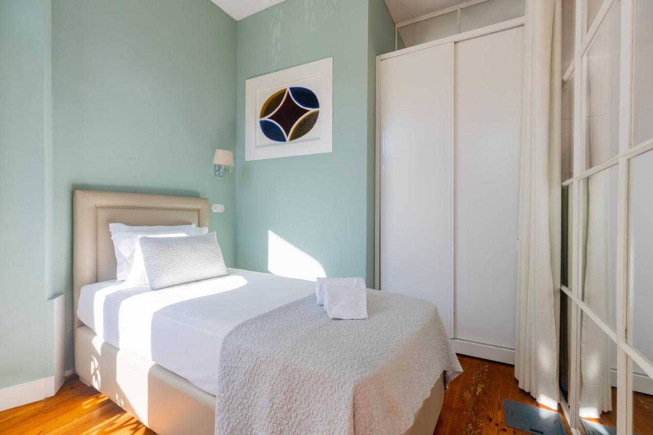 Clube Charming - Ribeira