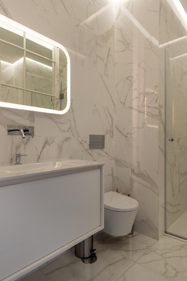 Clube Charming - Ribeira Apartment