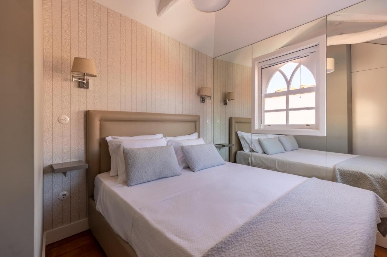 Clube Charming - Ribeira