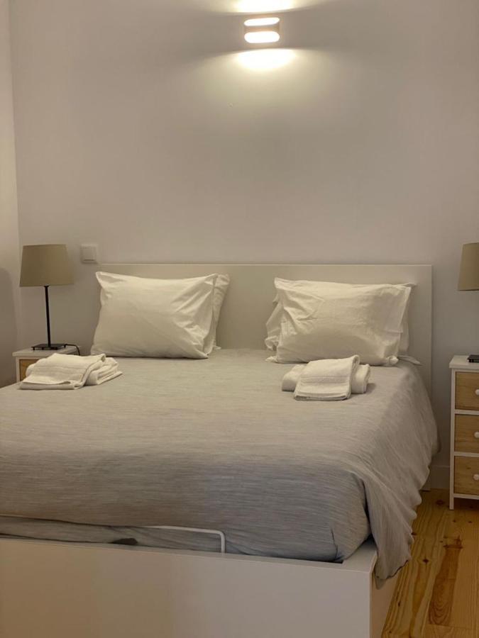 Quiet With Terrace In The Heart Of By Great&cosy