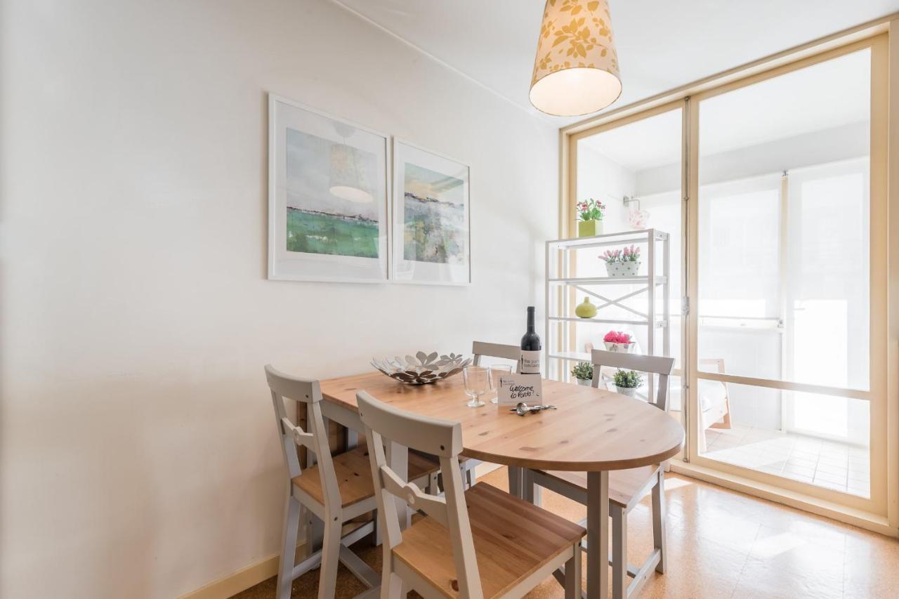 Guestready - Siza Garden Reborn *