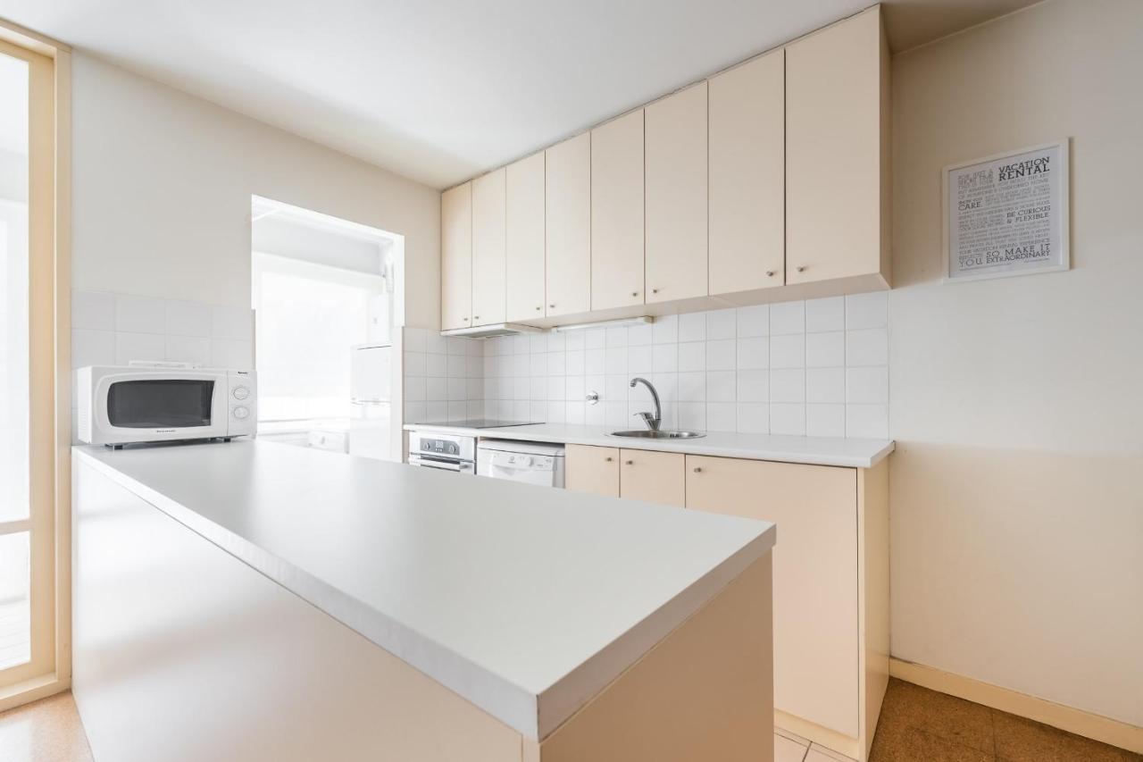Guestready - Siza Garden Reborn * Porto