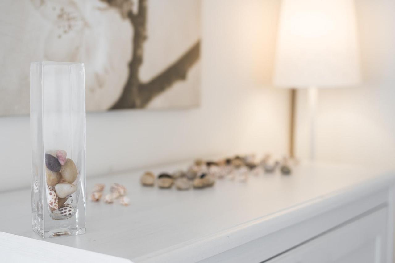 Guestready - Siza Garden Reborn Apartment
