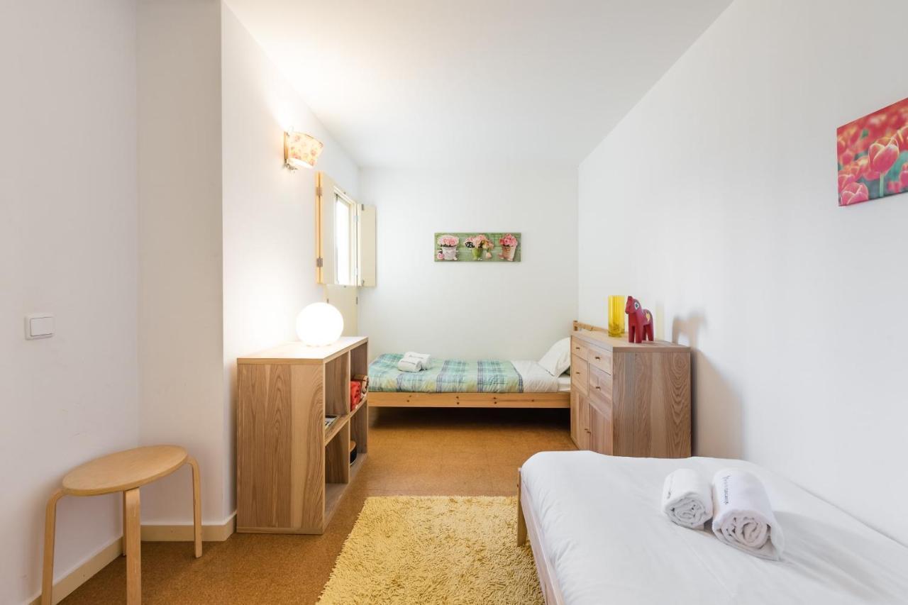 Guestready - Siza Garden Reborn Apartment Porto