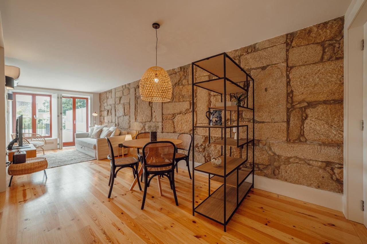 Apartment Boavista Premium By Homing *