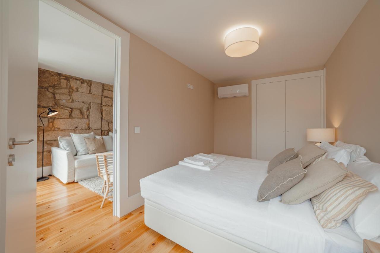 Boavista Premium By Homing Apartment *