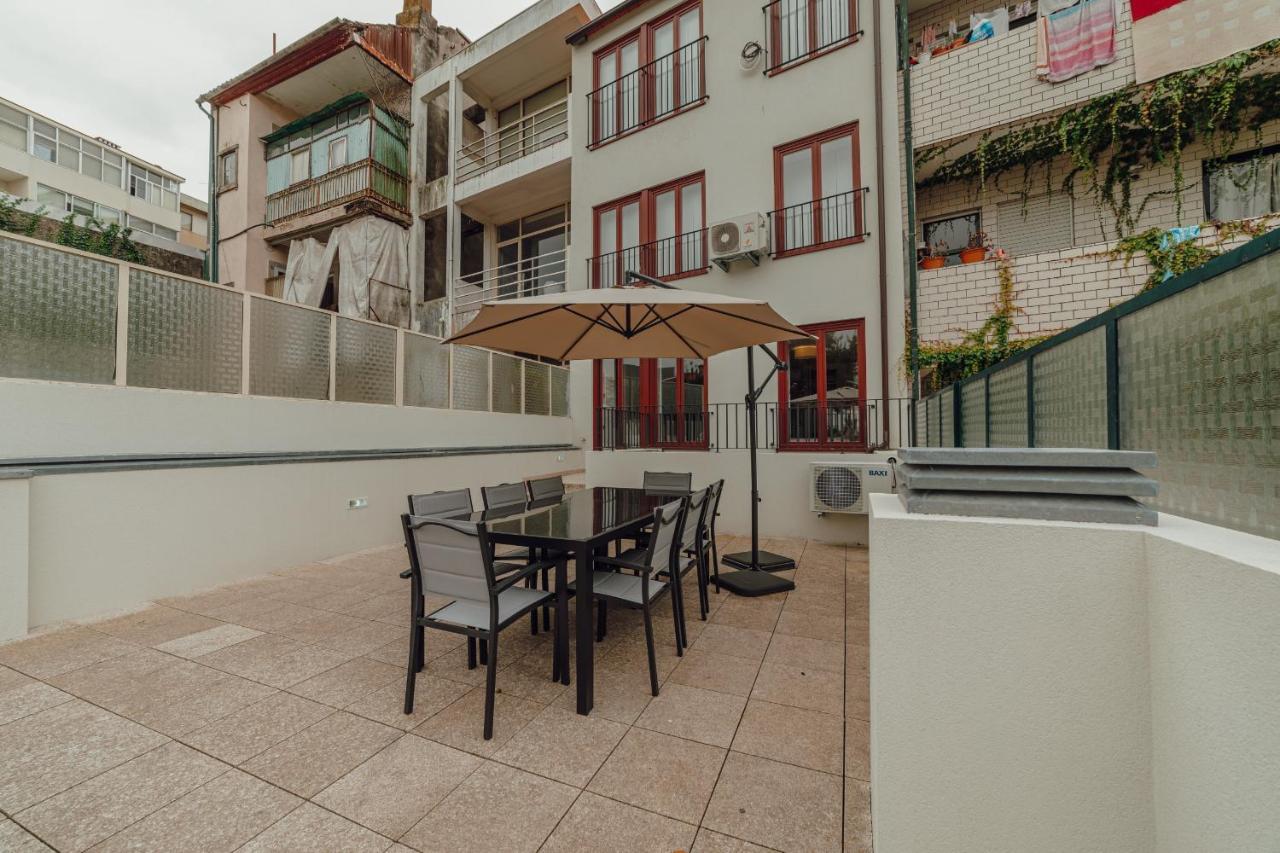 Boavista Premium By Homing * Porto