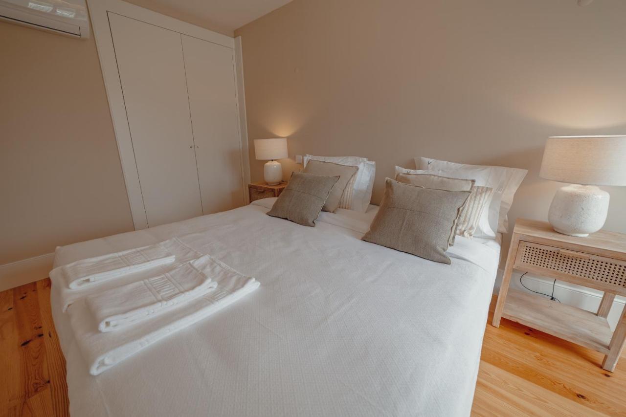 Boavista Premium By Homing Porto