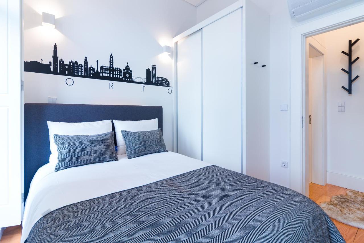 Apartment On Apartments *
