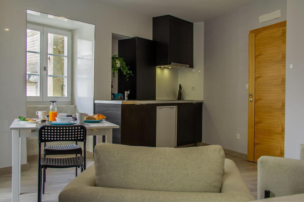 Bf & Guest house Porto
