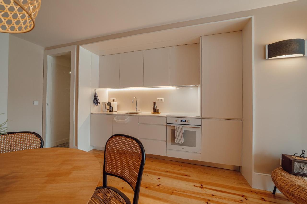 Boavista Premium By Homing Apartment *