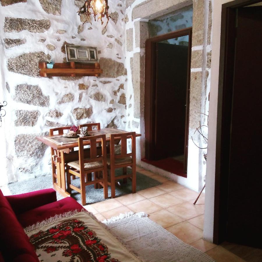 Apartment Alegria Porto