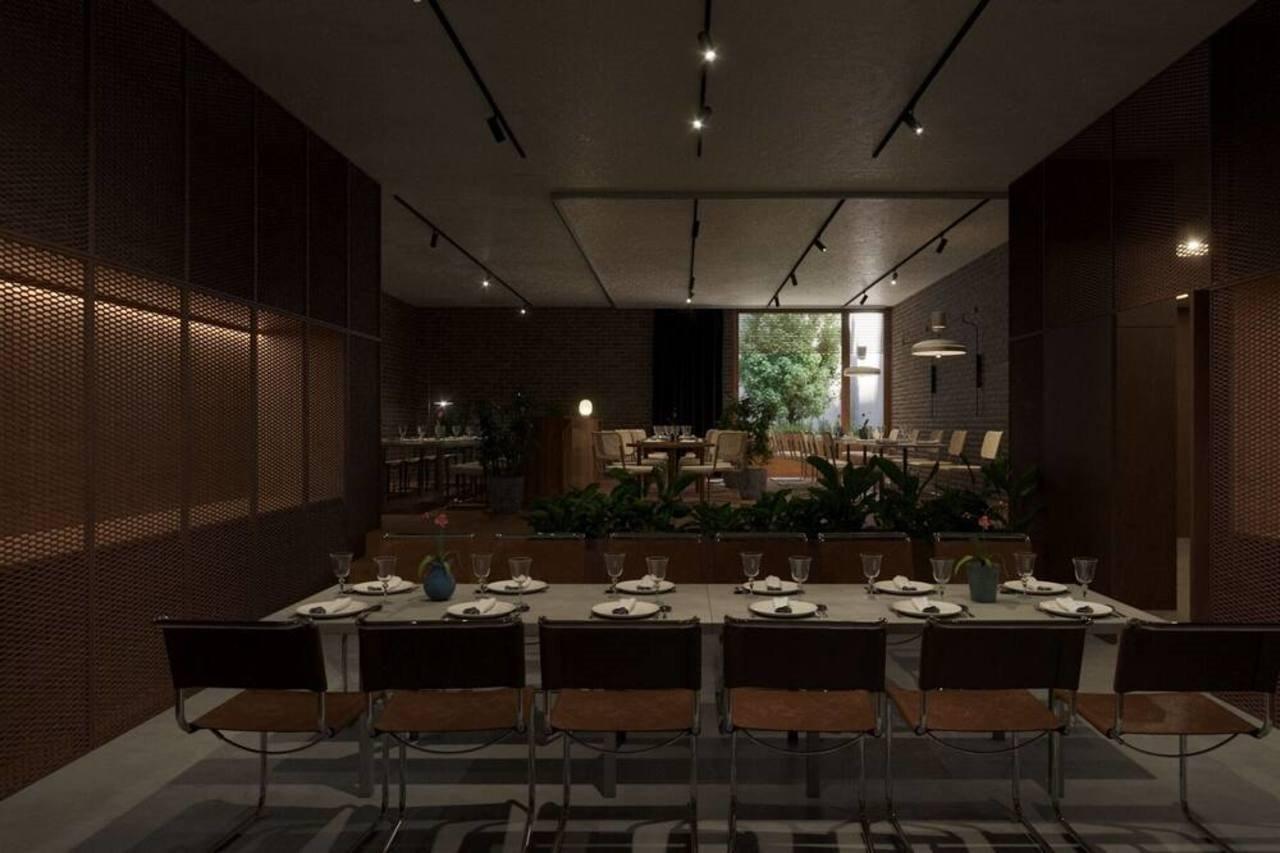 Hotel Outsite Mouco Porto