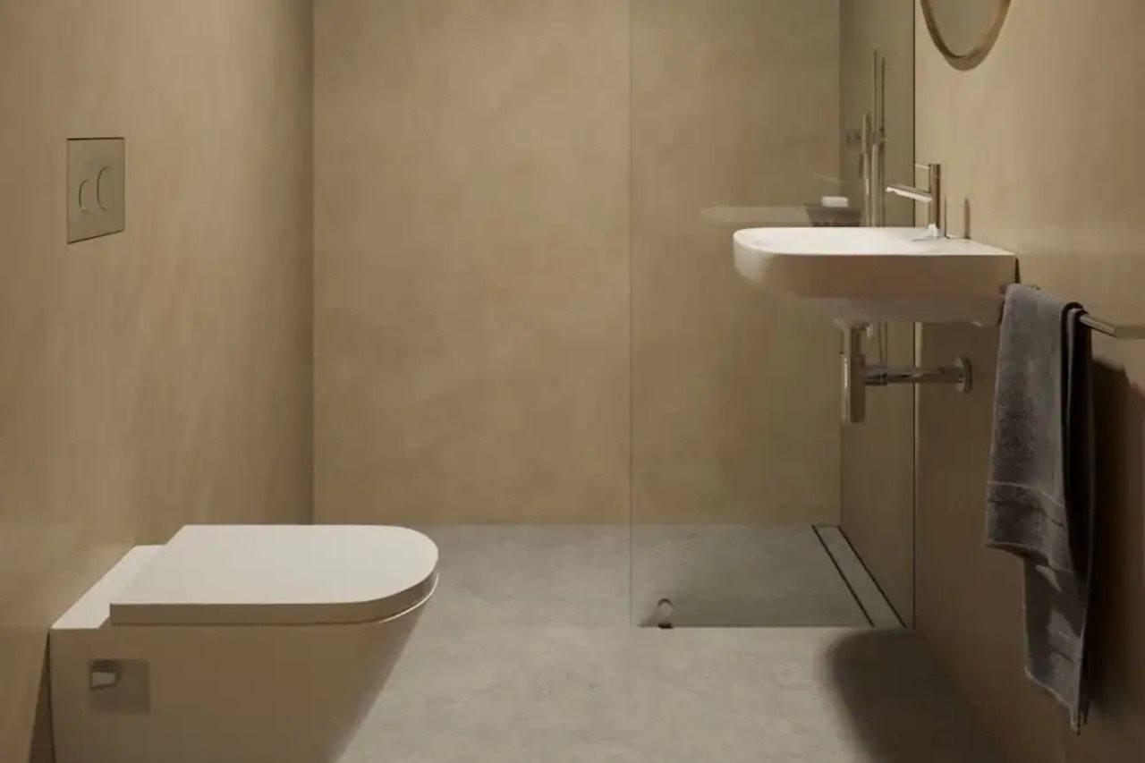 Hotel Outsite Mouco Porto