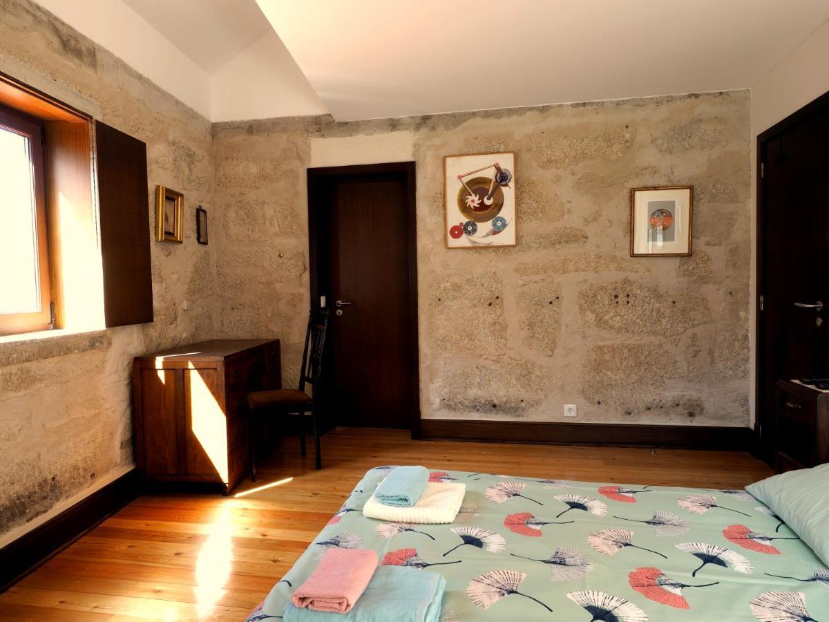 Apartment Framer's House - Authentic Downtown