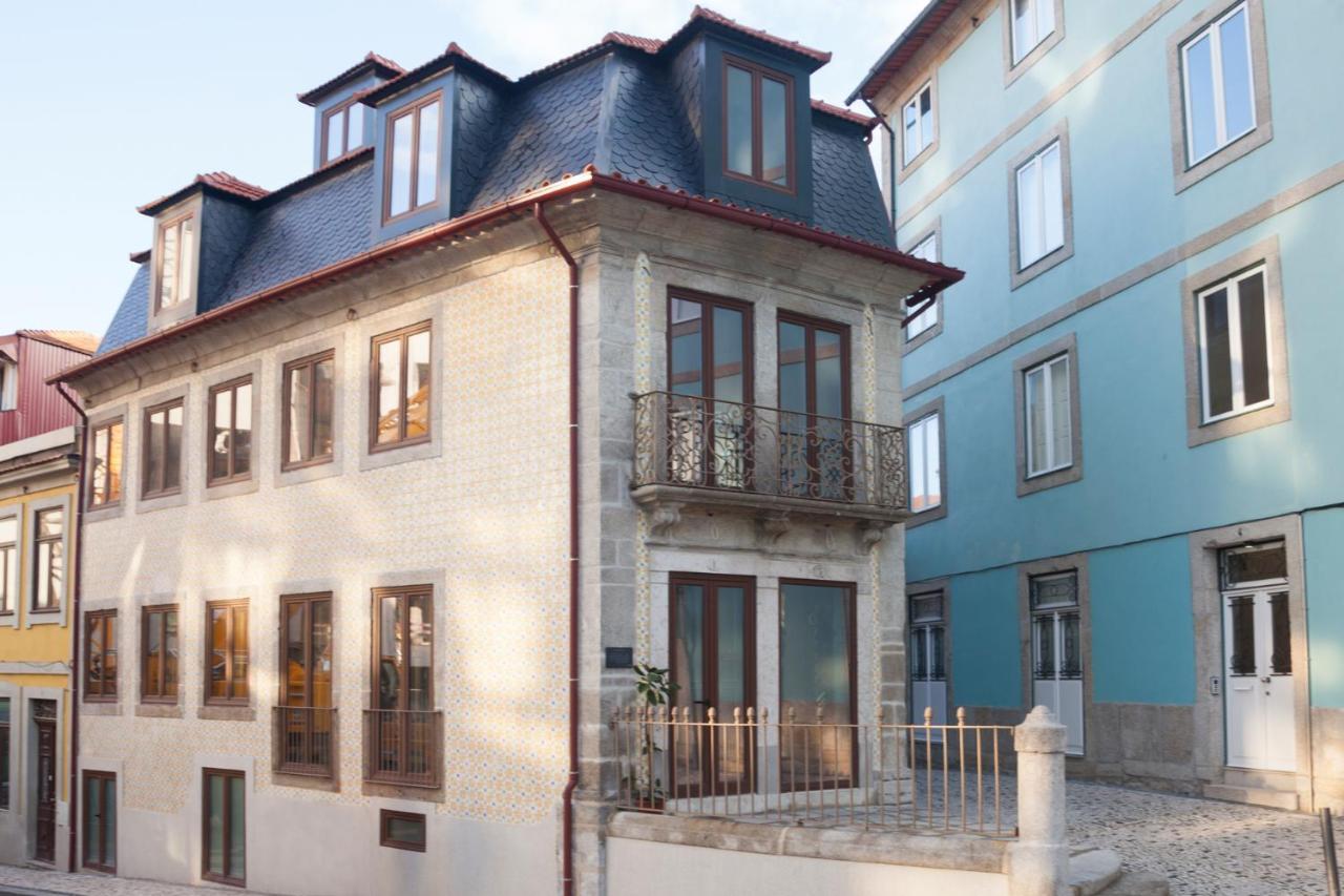 Apartment Framer's House - Authentic Downtown *