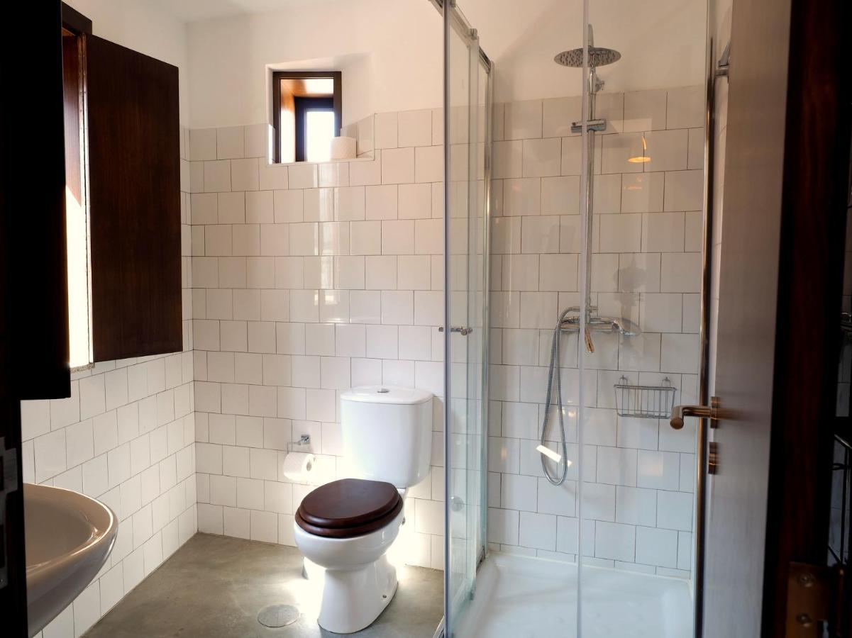 Apartamento Framer's House - Authentic Downtown Porto