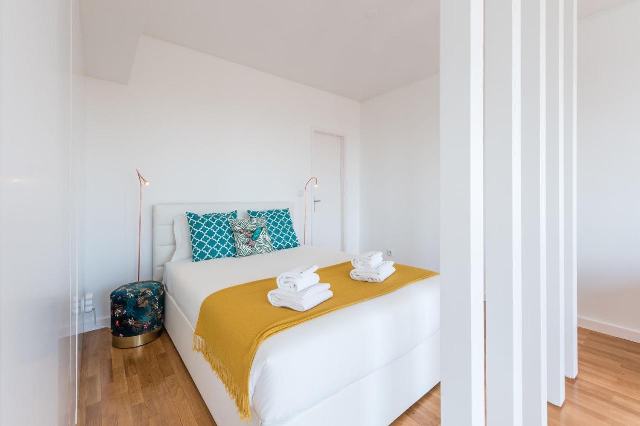 Guestready - Nightingale Sur Douro River