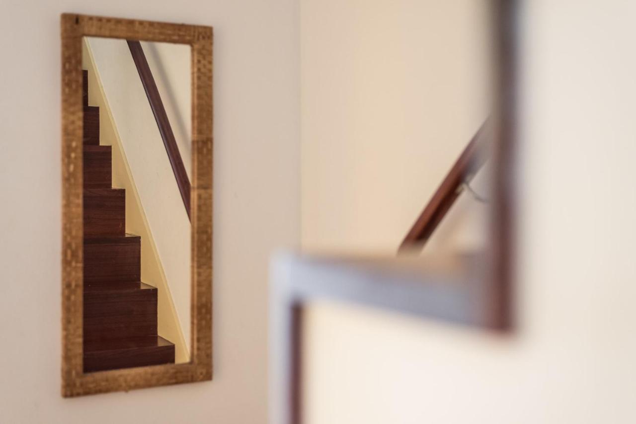 Guestready - Siza Garden Reborn Apartment Porto