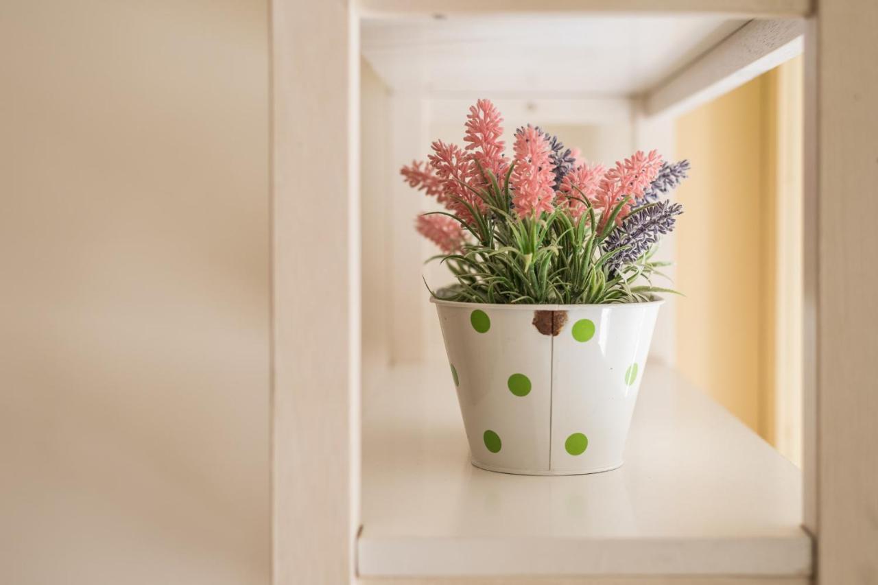 Guestready - Siza Garden Reborn *