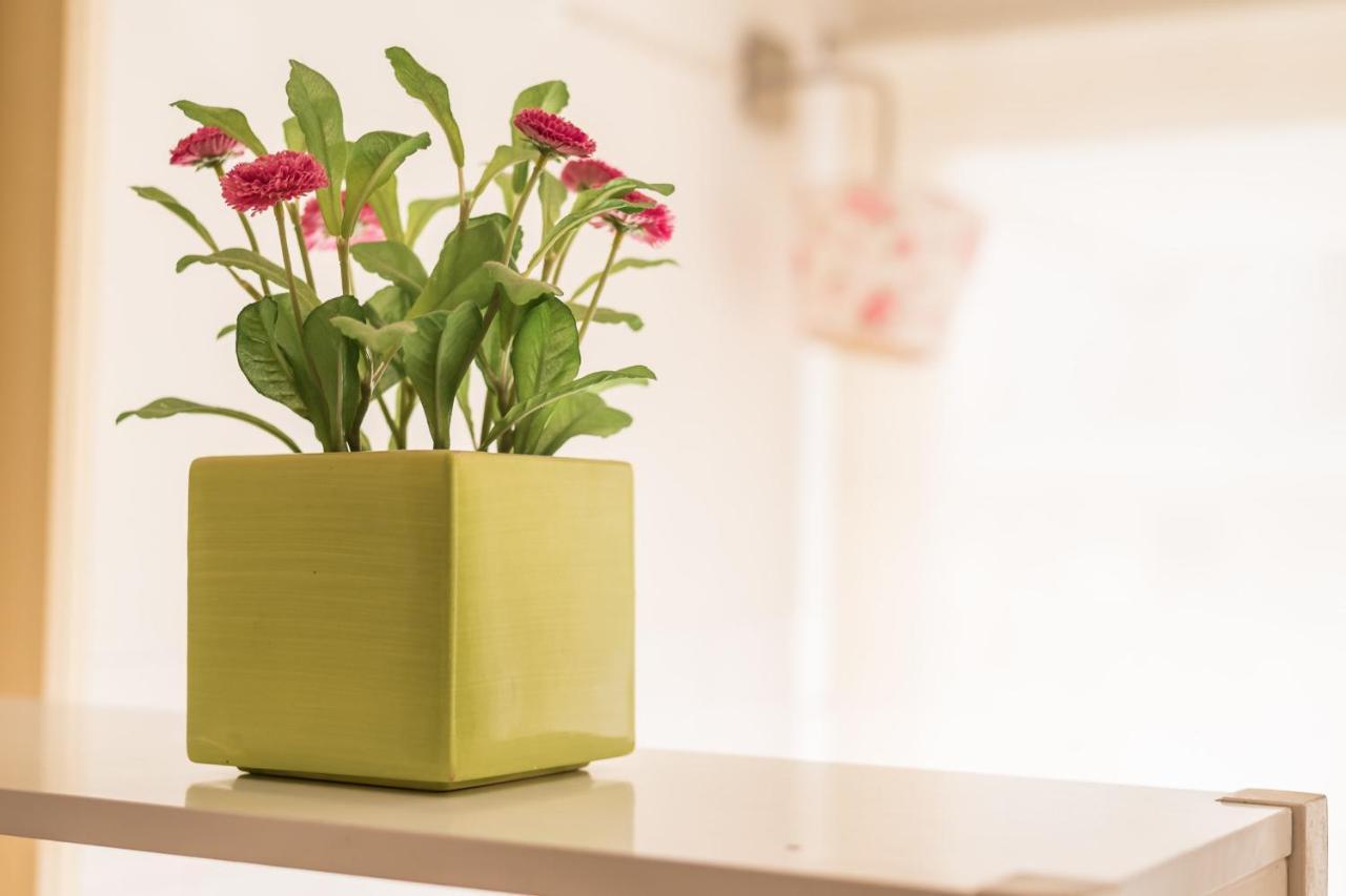 Guestready - Siza Garden Reborn *