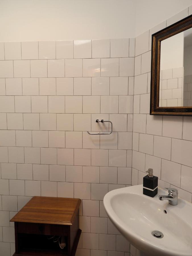 Apartment Framer's House - Authentic Downtown Porto
