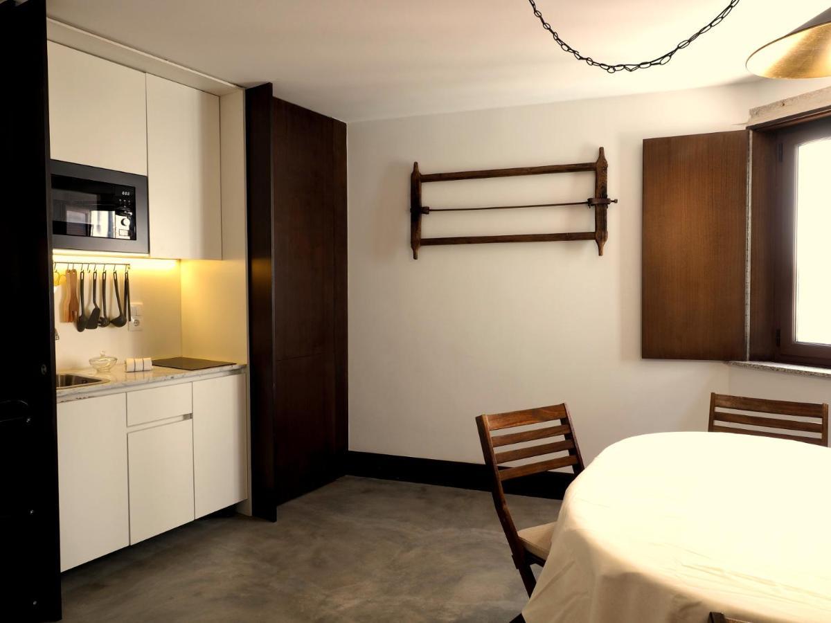 Framer's House - Authentic Downtown Porto