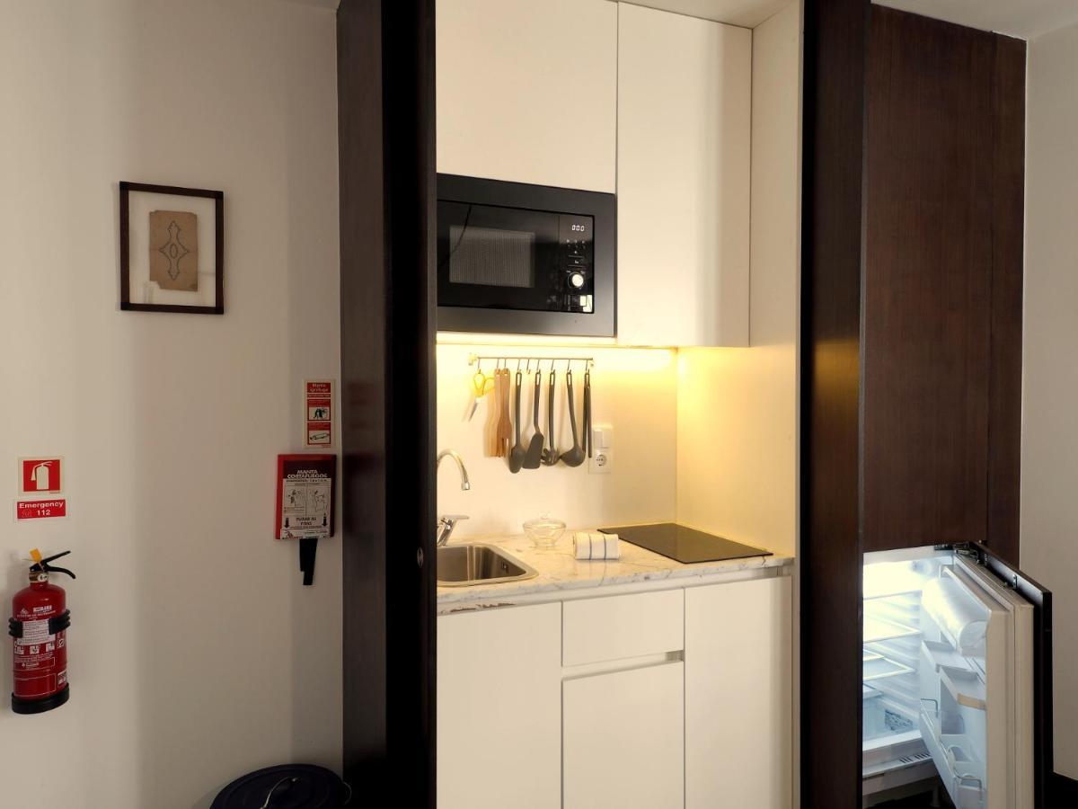 Framer's House - Authentic Downtown Apartment *