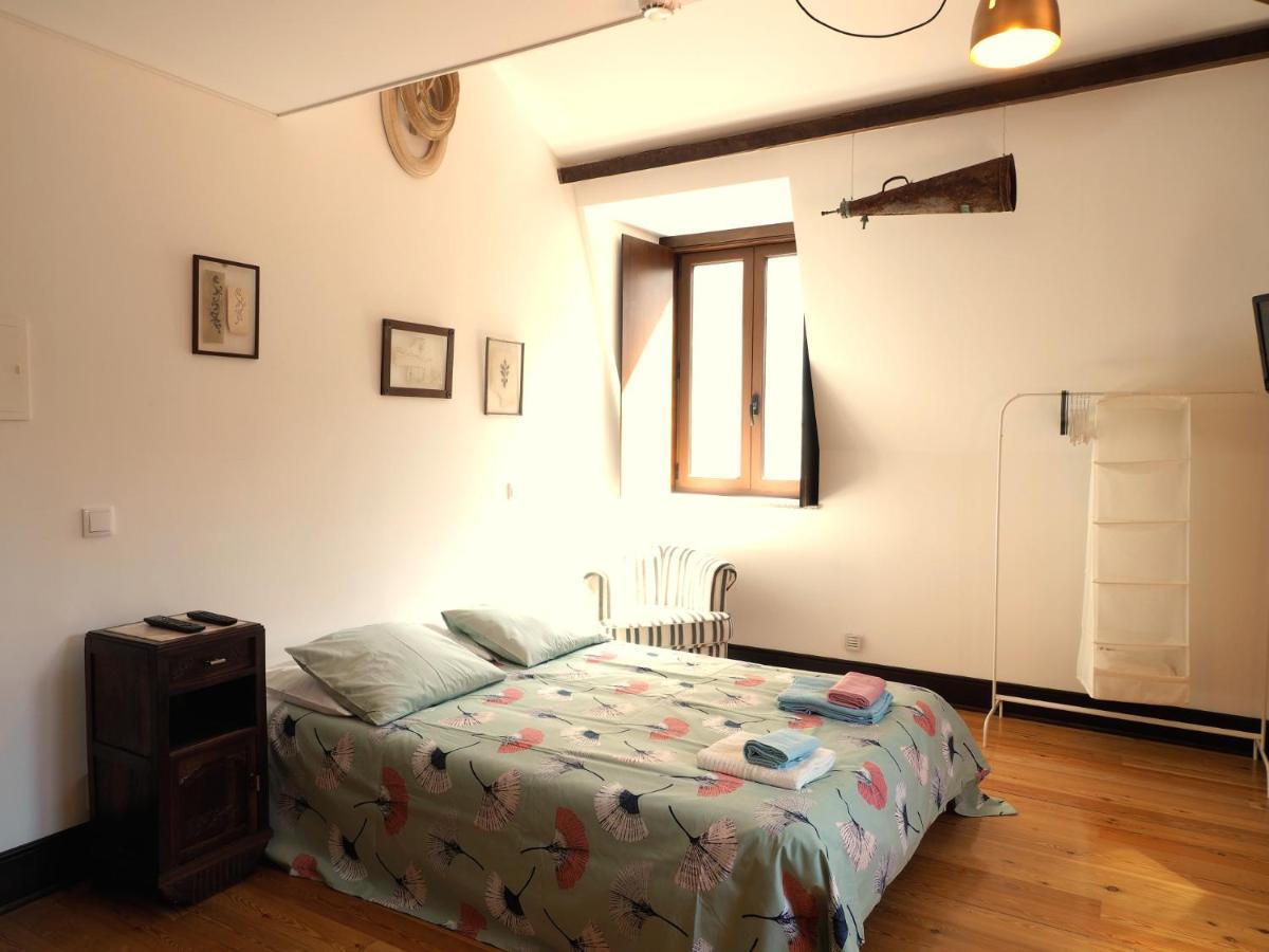 Apartment Framer's House - Authentic Downtown *