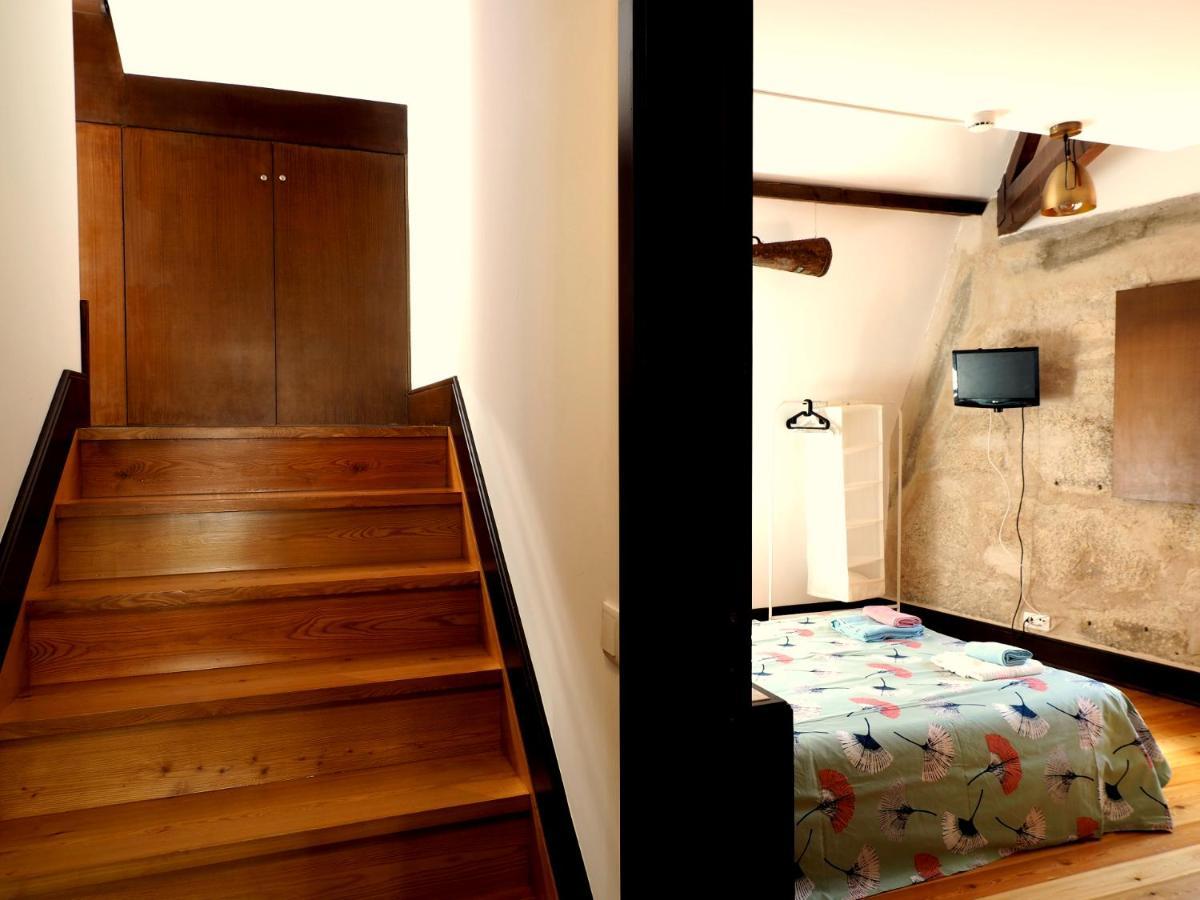 Apartment Framer's House - Authentic Downtown