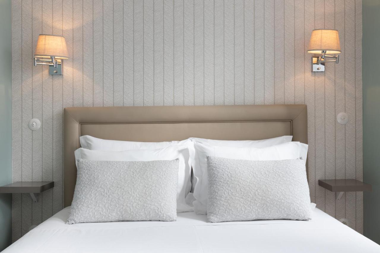 Clube Charming - Ribeira