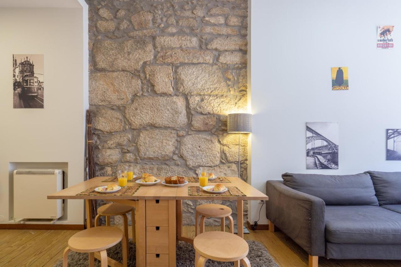 Host Wise - Urban Stylish Flat - Ace Location