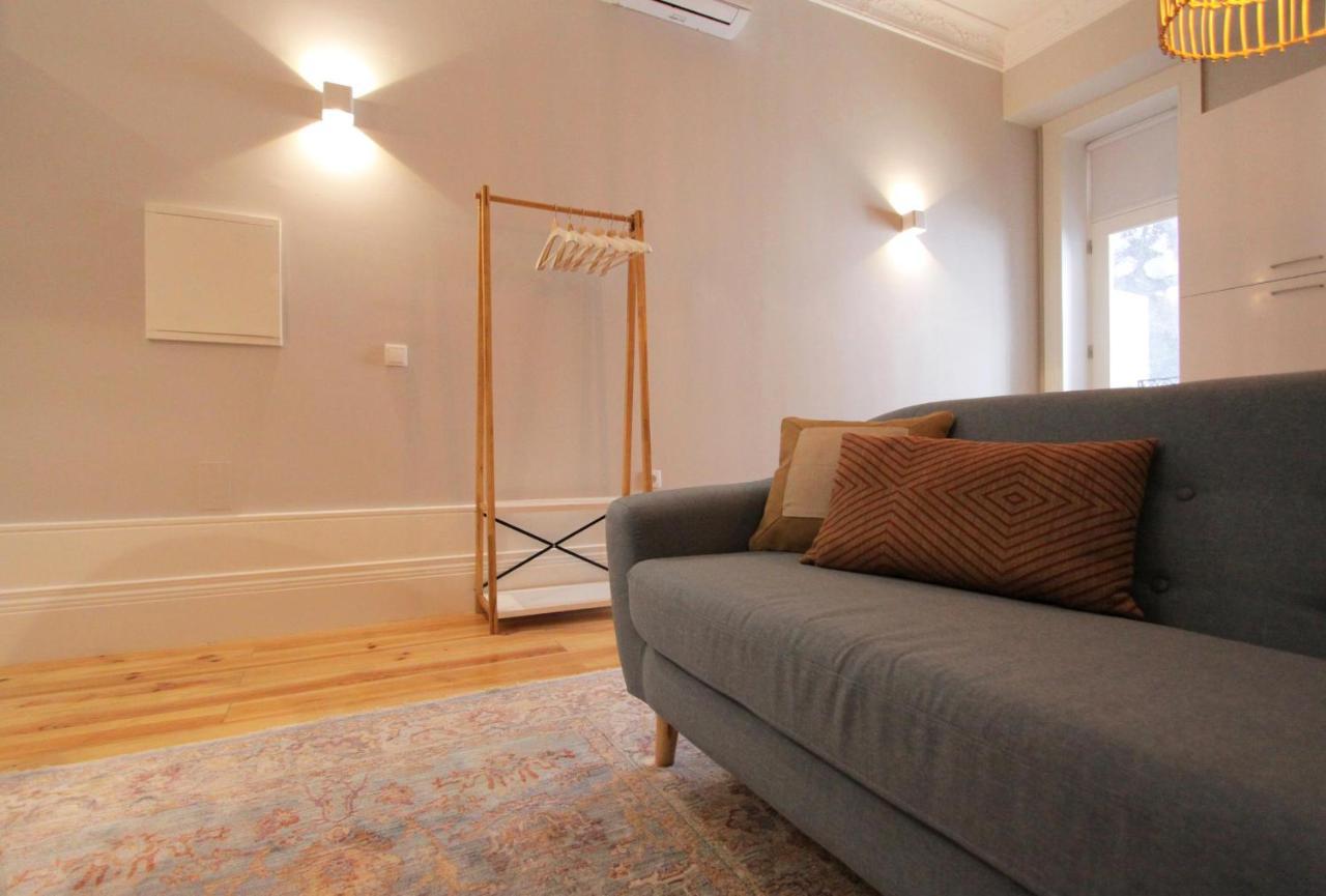 Formosa Apartment Porto