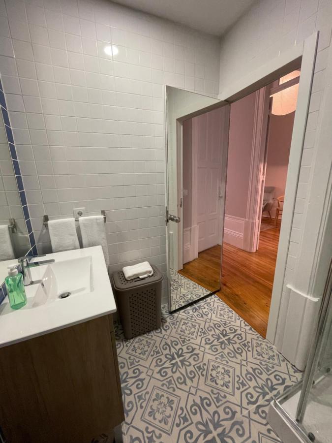 Formosa Apartment Porto
