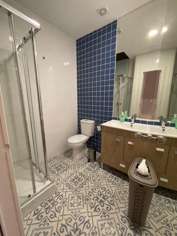 Formosa Apartment Porto