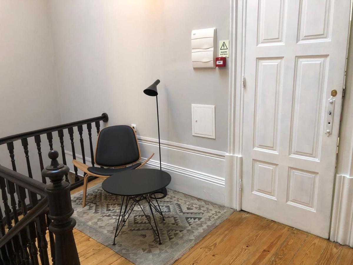 Apartment Formosa