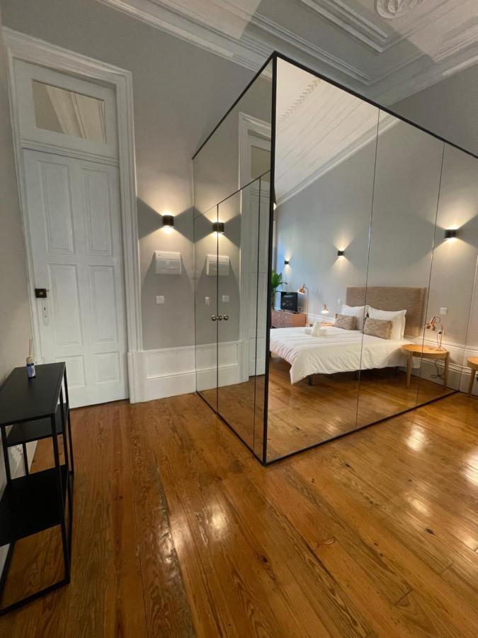 Formosa Apartment *