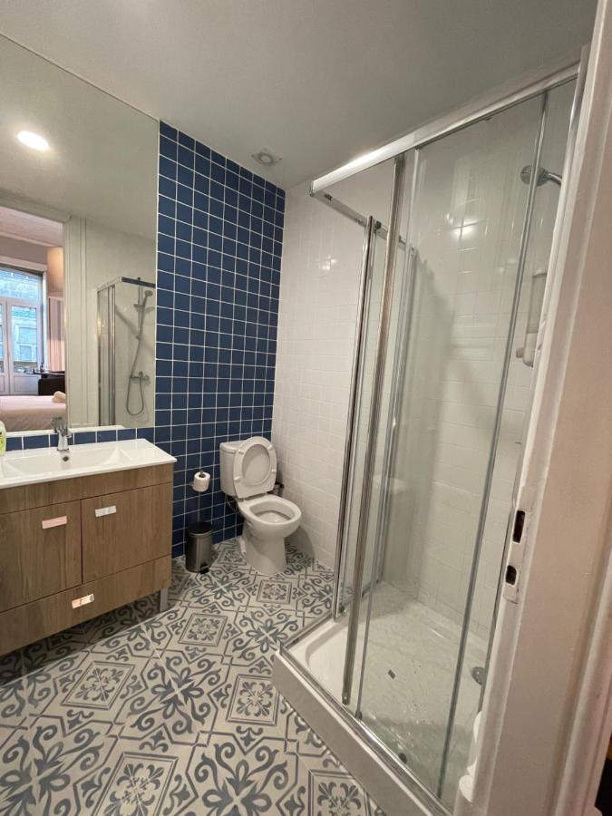 Apartment Formosa Porto