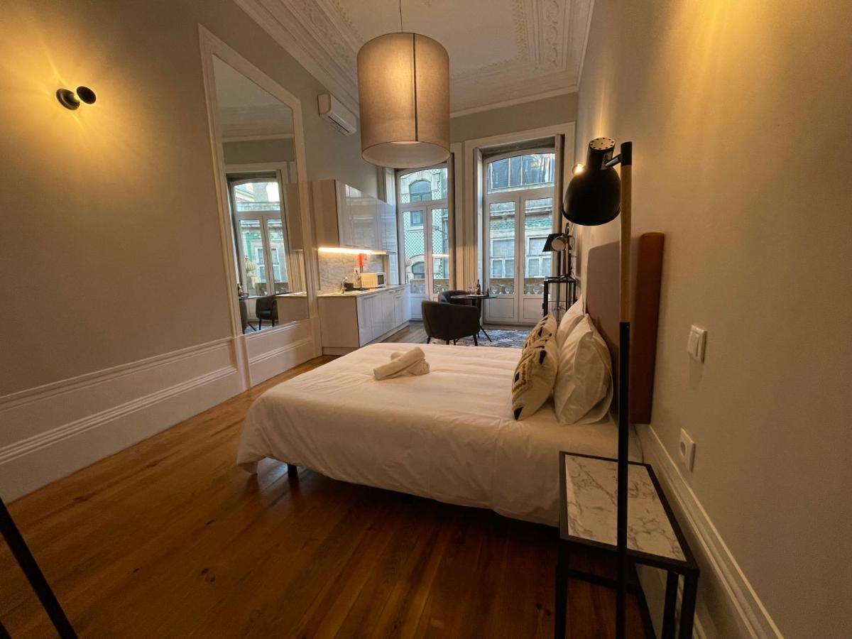 Apartment Formosa *