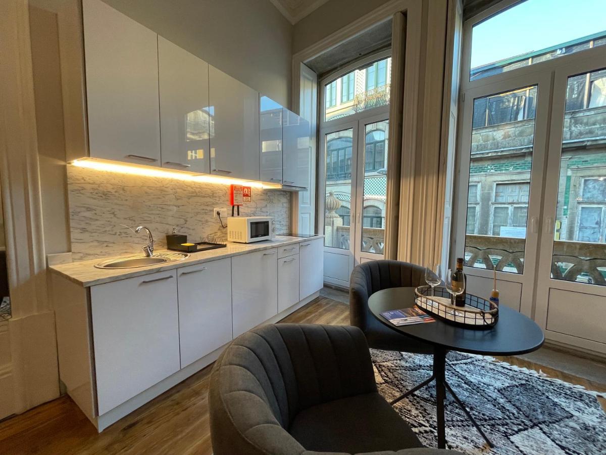 Apartment Formosa *