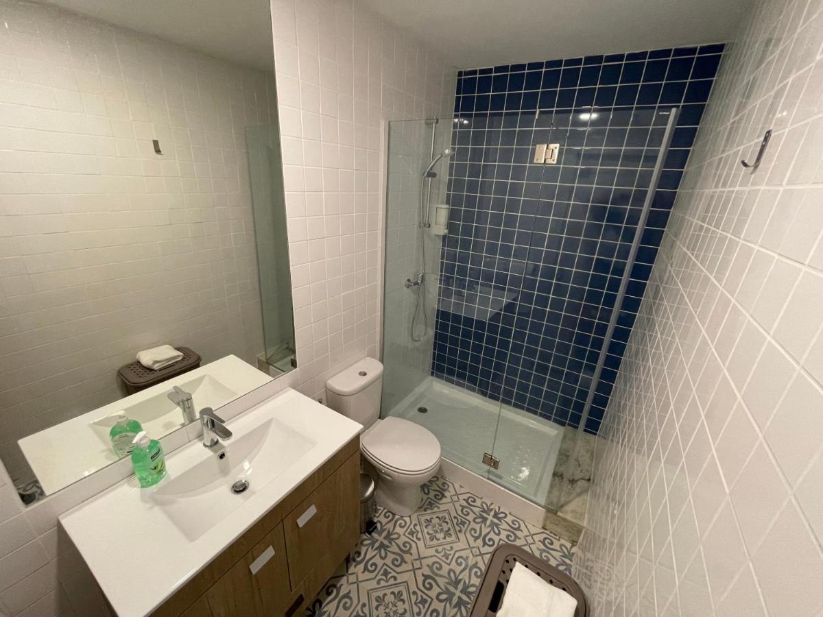 Apartment Formosa *