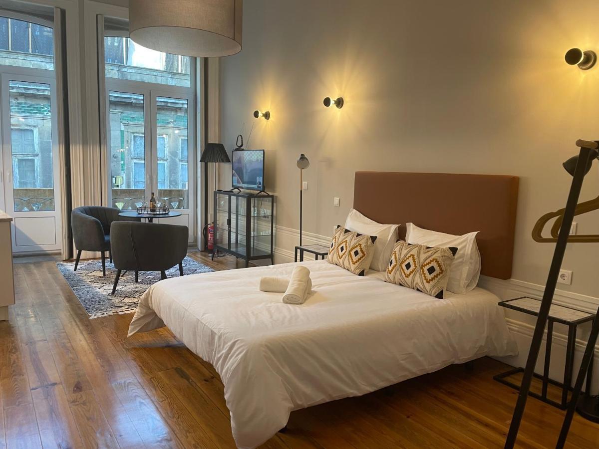 Formosa Apartment Porto